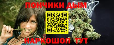 круглые Ирбит