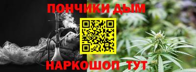 скорость mdpv Изобильный