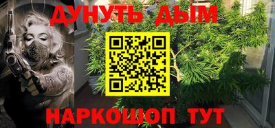 скорость mdpv Изобильный