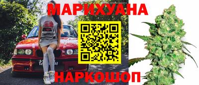 скорость mdpv Изобильный