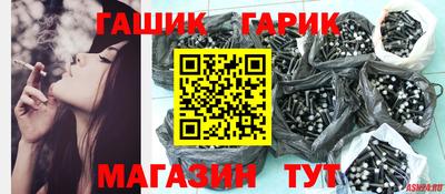 скорость mdpv Изобильный