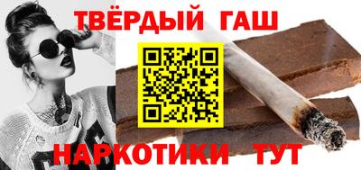 скорость mdpv Изобильный