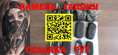 скорость mdpv Изобильный