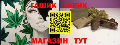 скорость mdpv Изобильный